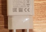 Huawei 5V 2A USB Wall Charger - White