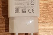 Huawei 5V 2A USB Wall Charger - White