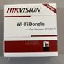 Hikvision DVR WIFI dongle Image 2