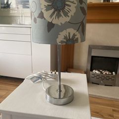 lamp