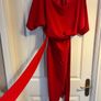 Occasion dress Image 2