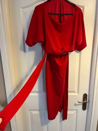 Occasion dress