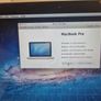 Macbook Image 3