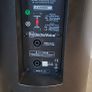 EV Speaker's ZX5 90 & TX1181 Image 6
