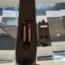Genuine Samsung Remote Control For TV (Used) Image 4