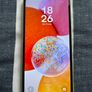 Samsung Galaxy A145R 64GB Dual SIM Free Image 3