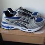 asics kayano uk 10.5 Image 3