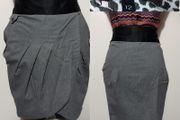 Beautiful River Island Skirt