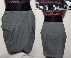 Beautiful River Island Skirt