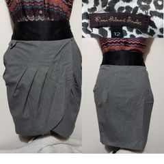Beautiful River Island Skirt