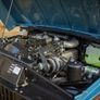 Range Rover 1981 "in Vogue" Image 7