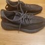 Adidas  Yeezy Image 3