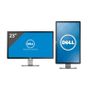 Dell 23" Full HD 1080p LED IPS Monitor Image 3