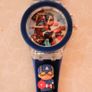 Captain America Boys Watch (new). Image 2