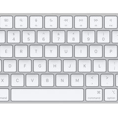 Apple Magic Keyboard with Touch ID for Mac models with Apple silicon - International English - Boxed!