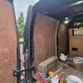 Renault master Image 10
