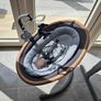 Maxi Cosi Cassia Swing - LIKE NEW Image 3