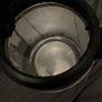 Russell Hobbs glass Electric Glass illuminated Kettle 1.7 Litre Image 4