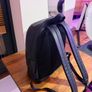 Michael Kors backpack Image 3