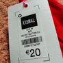 Brand New Savida Jumper Image 3
