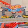 hotwheels ultimate garage Image 3