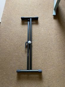 Koda Keyboard Stand, Height Adjustable,Available individually or bundle deals available