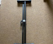 Koda Keyboard Stand, Height Adjustable,Available individually or bundle deals available