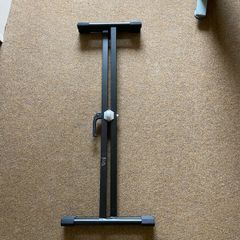 Koda Keyboard Stand, Height Adjustable,Available individually or bundle deals available