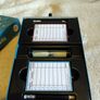 Gender Wars, The Party Game new in box Image 7