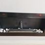 fireplace Image 2