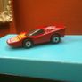 Matchbox super GT Image 2