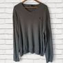 Ralph Lauren Sweater Image 5