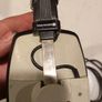 beyerdynamic dt100 studio headphones Image 3