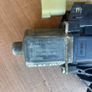 Land Rover Discovery Window Regulator Motor Image 3