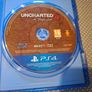 PS4 Uncharted 4 Image 3