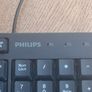 Keyboard Philips Image 3