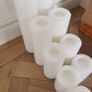 candles Image 8