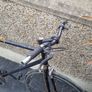 bike fixie needs fixing Image 5