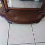 Antique And Collectables Image 3