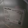 hotpoint washing machine washer dryer Image 5