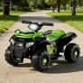 Quad Bike for Kids Image 8
