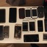 old phones Image 4