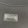 Joie Estrella Double Buggy Image 6
