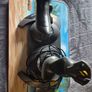 thrustmaster fighter stick Image 6