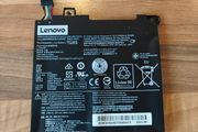 New L17c2pb2 L17c2pb1 L17m2pb1 Battery For Lenovo V330