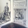 The Roadmender and The Gathering of Brother Hilarius by Michael Fairless (HQ474) Image 2