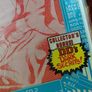 Daredevil #167 ! Death of Mauler ! Bronze Age Comic from 1980 ! by Marvel ! Image 4