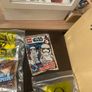 Lego Star Wars Lot Image 9