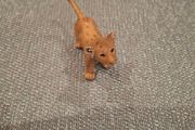 Schleich Lion Cub