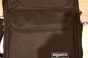 14" Laptop Multi Bag